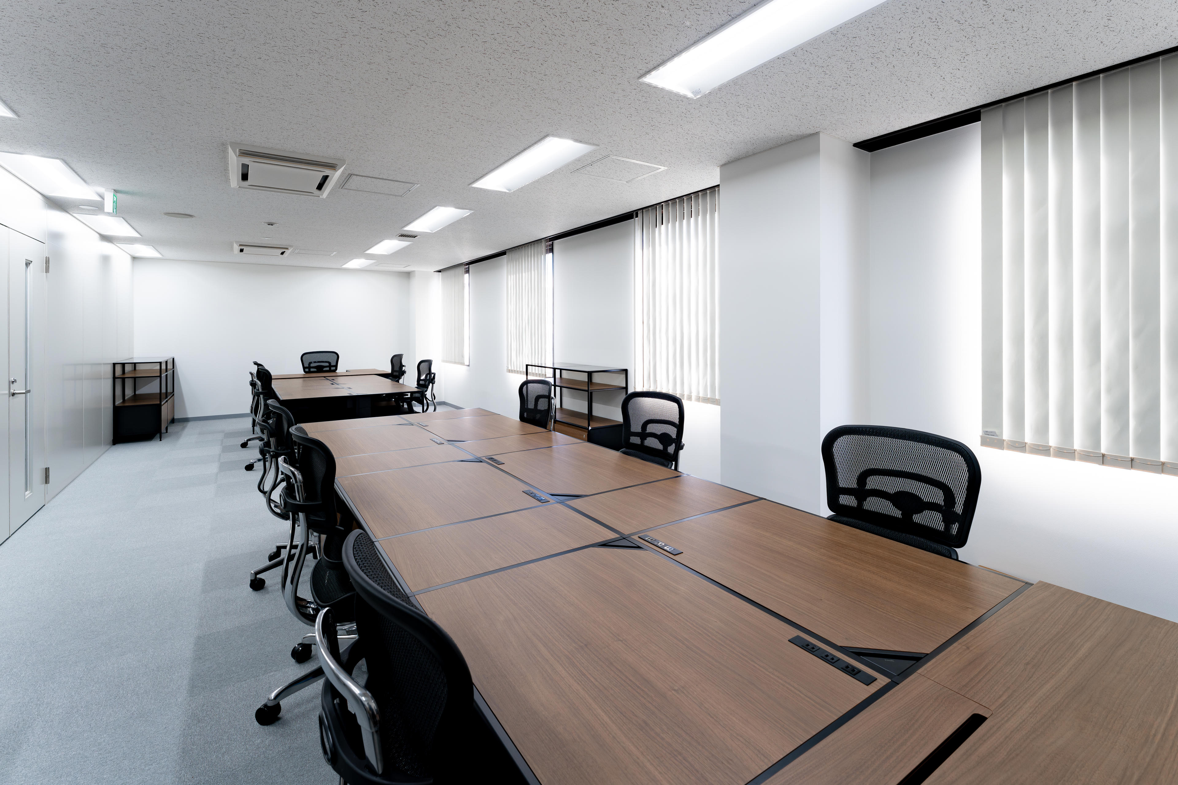 全国賃貸住宅新聞にクレビアスが紹介されました。