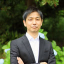香西 昌平
