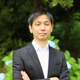 香西 昌平