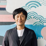 Hidekazu Nishikido