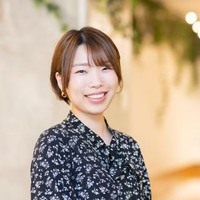 岡本 華奈さんのプロフィール