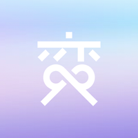 About 変な商社株式会社