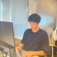 鹿嶋 則宏さんのプロフィール