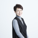 Mayumi Tawa