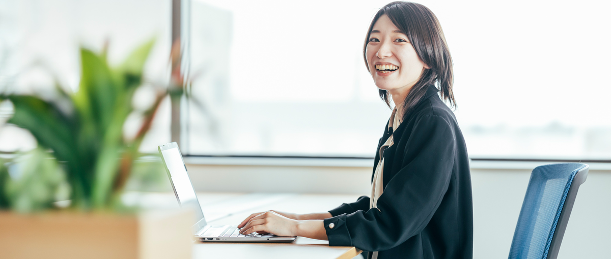 ゼロからWEBエンジニアへ！充実した研修環境で本気で成長したい方！