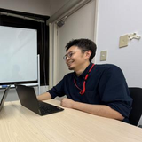 笹田 恭介