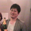 Takeshi Sogabe