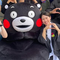 佐々木 さらさんのプロフィール