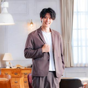 松川 翔