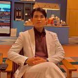 Dicky Dharmawan