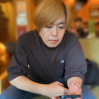 松尾 貴教さんのプロフィール