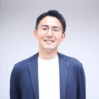 三浦 央稀
