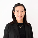 Shiori Abe