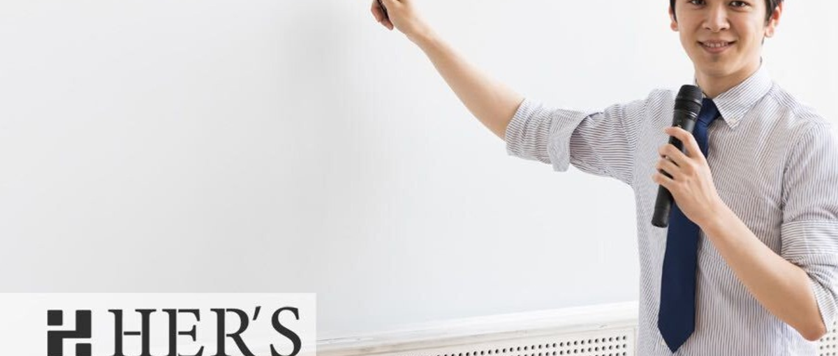 子会社の社長になりませんか？一気通貫で任せられる営業マネージャー大募集