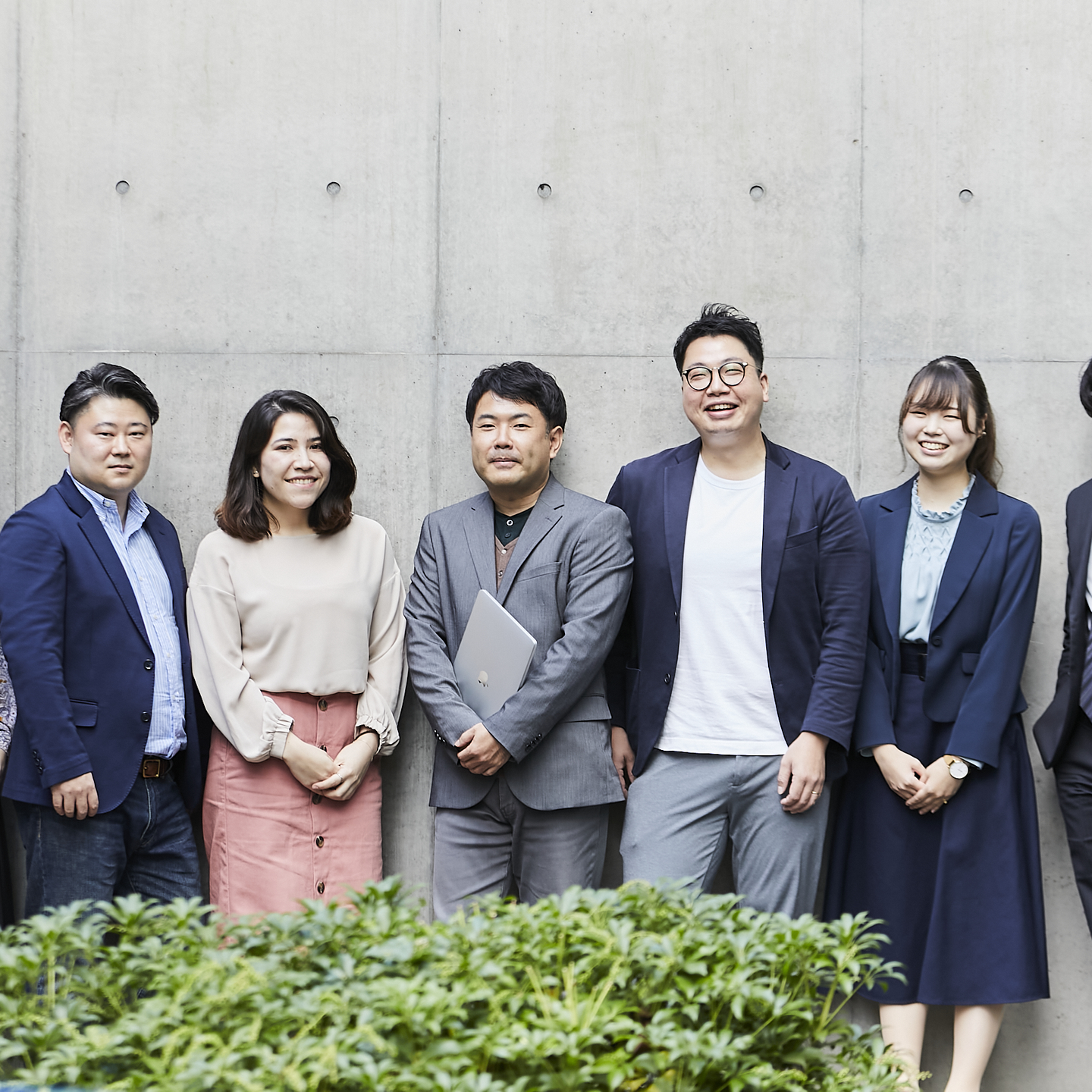 株式会社アンロックデザインの事業とカルチャー - Wantedly