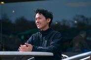 2024年新卒入社社員