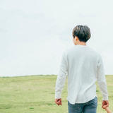 川口 司