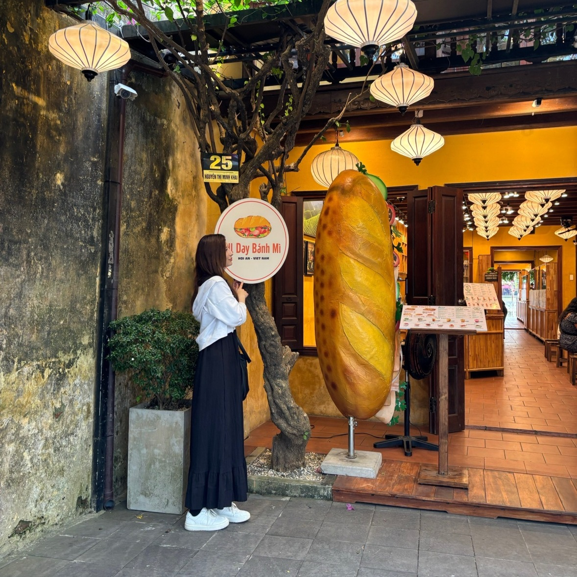 宮下 鈴子