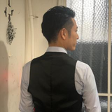西田 佳宏
