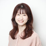 Shion Endo