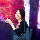 AYA MOTOORI
