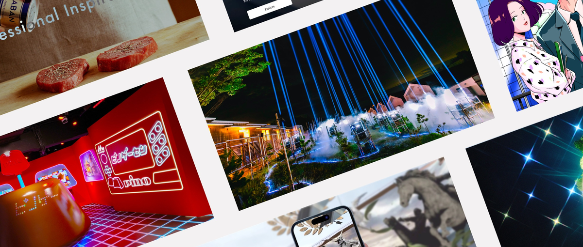 WEB、SNS、イベント全領域にスキルを広げていきたいプロデューサー募集