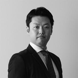 Shotaro Kudo