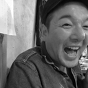 Shingo Sadasue