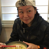 Shoko Yamamoto