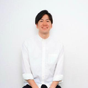 南 裕人