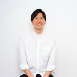 南 裕人