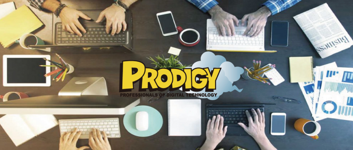 業務系もエンタメ系もできるエンジニアになろう！@大分