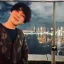 佐藤隆太さんのアバター