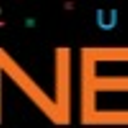QNET Social
