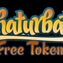 Chaturbate token hack that works