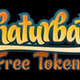 Chaturbate token hack that works