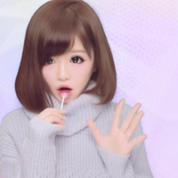 荻原 クルミさんのプロフィール