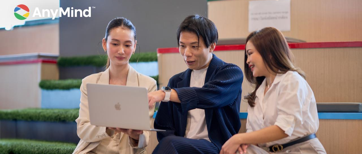 グローバル×DXプロジェクトマネージャー｜AI×コマースで事業創出を推進