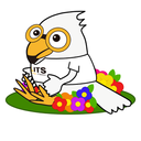 About 株式会社LITS