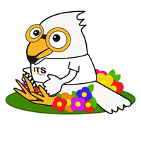 About 株式会社LITS