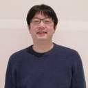 Hirotaka Matsuo