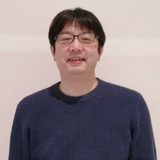 Hirotaka Matsuo