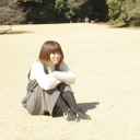 Maho Okamoto