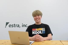 プログラミング初学者募集！サマーインターンや就活に向けて力をつけませんか？