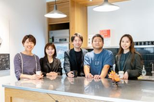 香川｜事務｜新規拠点立ち上げメンバー募集！オンラインスクール運営