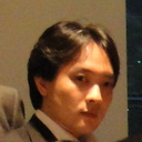 沢田 吉伯