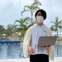 渡邉 順也
