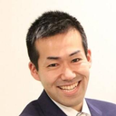 大田原 康裕
