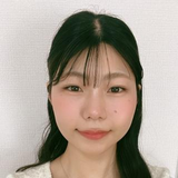 木村 麗奈