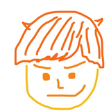 宮野　洋